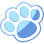 PetView360 logo